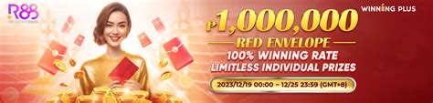 JILIBET Casino The Most Popular Philippine Online .